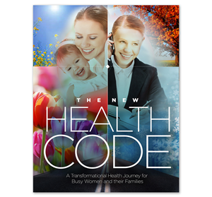 Design de Couverture de Livre par malcolmwbrown pour Health Design Institute | Design : #5869483