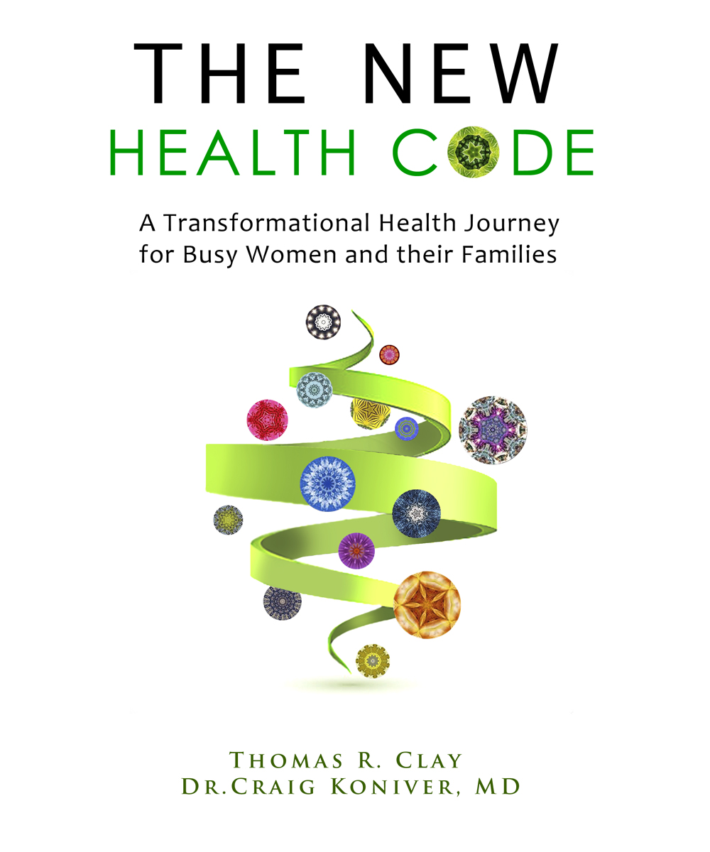 Book Cover Design by illuminati-design for Health Design Institute | Design #5990803