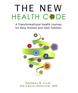 Design de Couverture de Livre par illuminati-design pour Health Design Institute | Design : #5990803