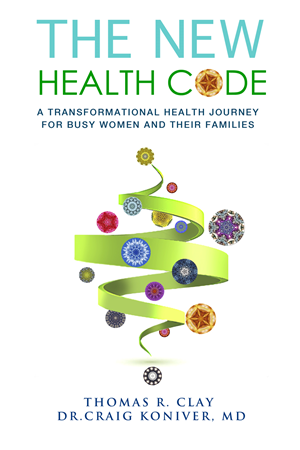 Book Cover Design by illuminati-design for Health Design Institute | Design #6010516