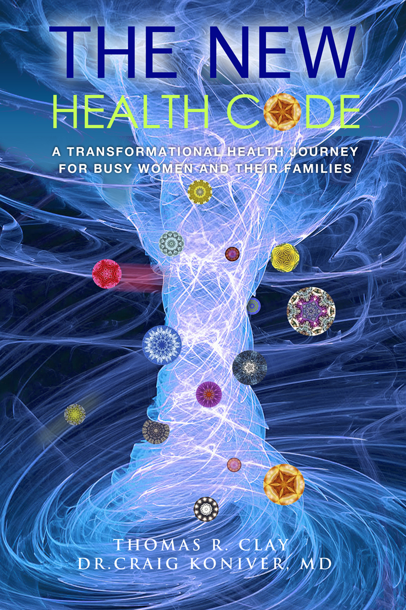Book Cover Design by illuminati-design for Health Design Institute | Design #6010587