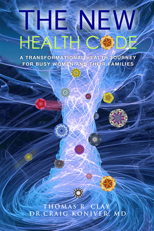 Design de Couverture de Livre par illuminati-design pour Health Design Institute | Design : #6010587