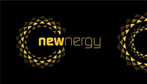 Logo Design by amitkaushik1102 for this project | Design #6137926