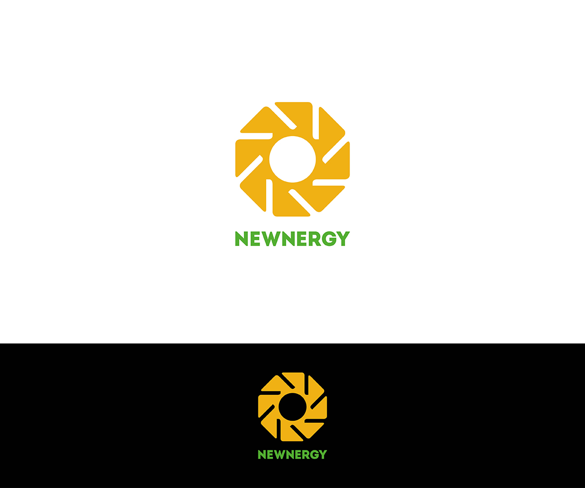 Logo Design by RoundYellow for this project | Design #6045789