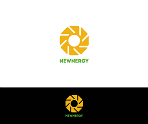 Logo Design by RoundYellow for this project | Design: #6045789