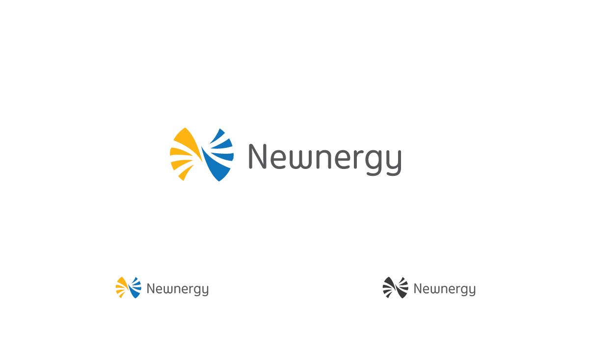 Logo Design by spontaneous for this project | Design #6051438