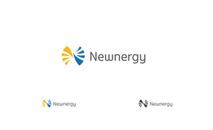 Logo Design by spontaneous for this project | Design #6051438