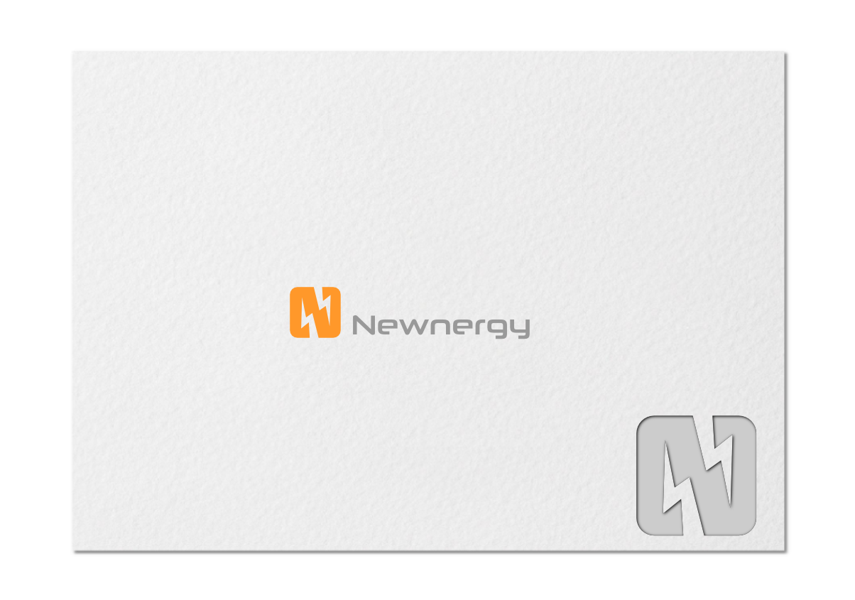 Logo Design by Gita. for this project | Design: #6168975
