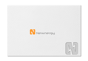Logo Design by Gita. for this project | Design: #6168975