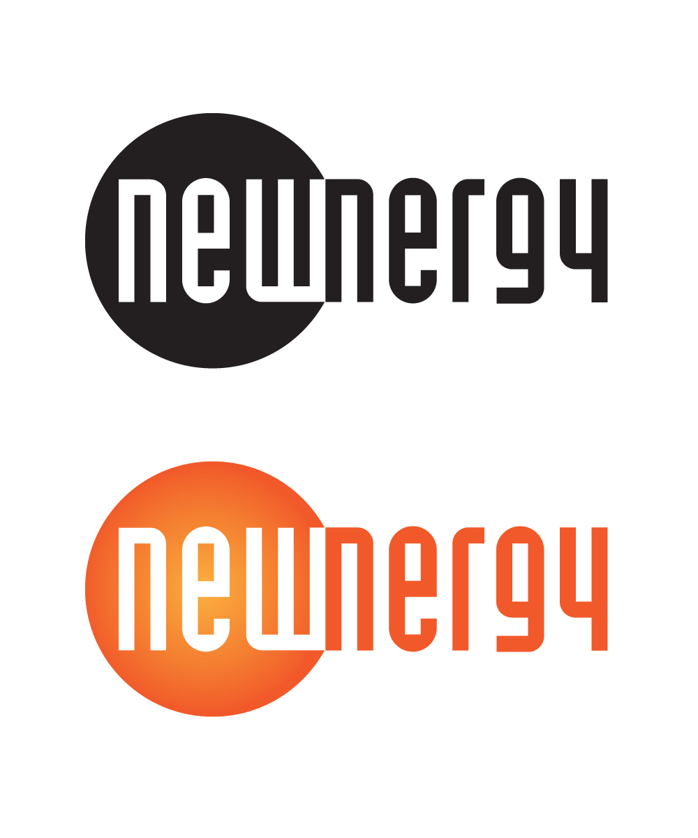 Logo Design by 808Miles for this project | Design #6172777