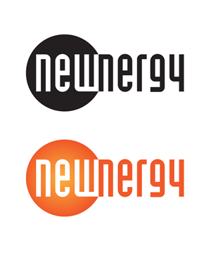 Logo Design by 808Miles