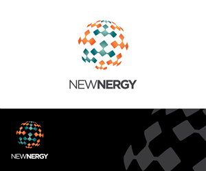 Logo Design by Admira Graphics for this project | Design #6126688