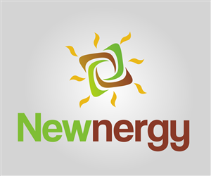 Logo Design by arie.bs for this project | Design #6061760