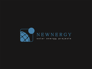 Logo Design by LogOn for this project | Design: #6123993