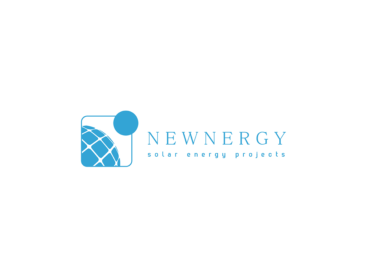 Logo Design by LogOn for this project | Design #6124011