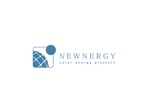 Logo Design by LogOn for this project | Design: #6124011