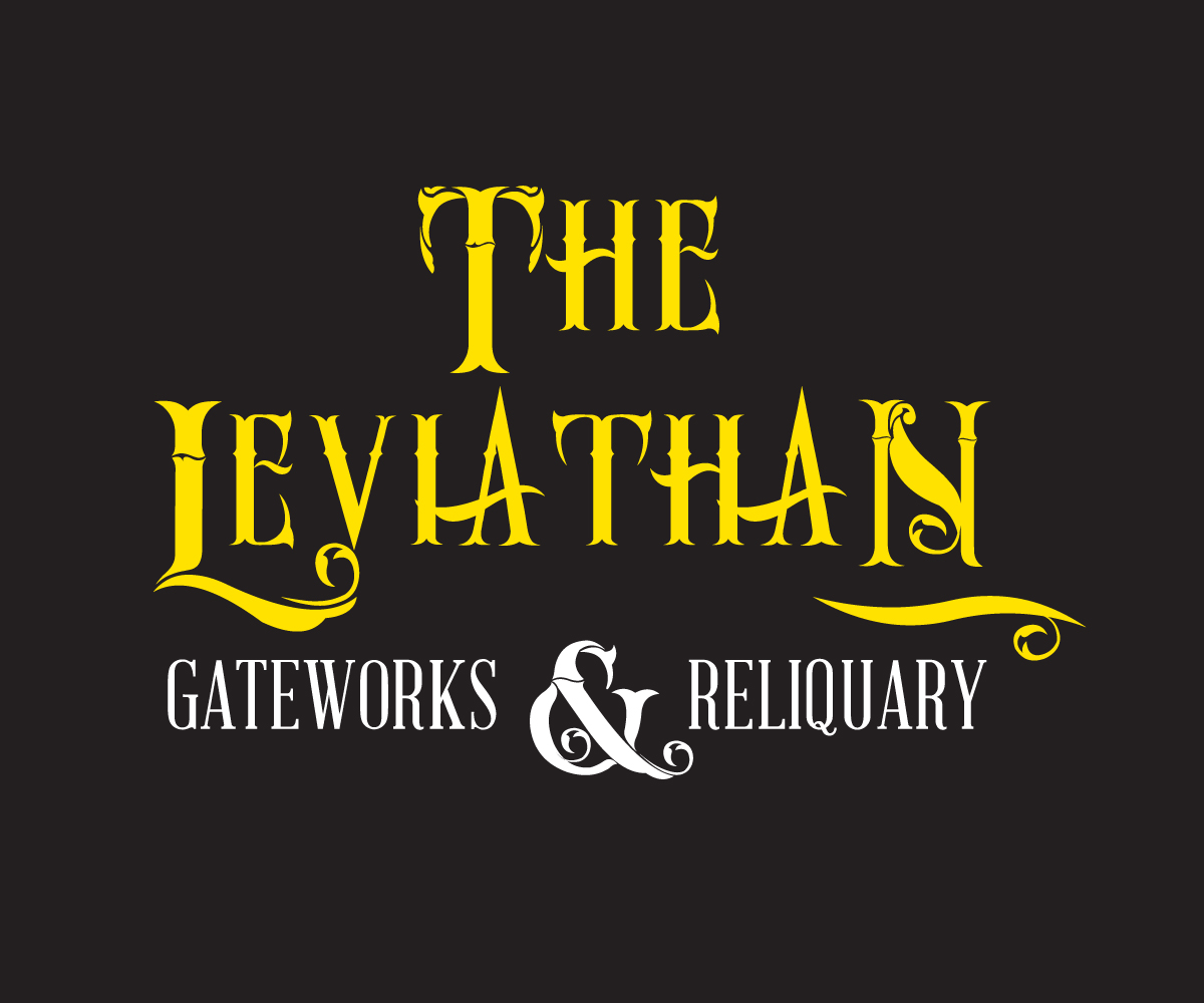 Logo Design by EKnight for this project | Design #6136266