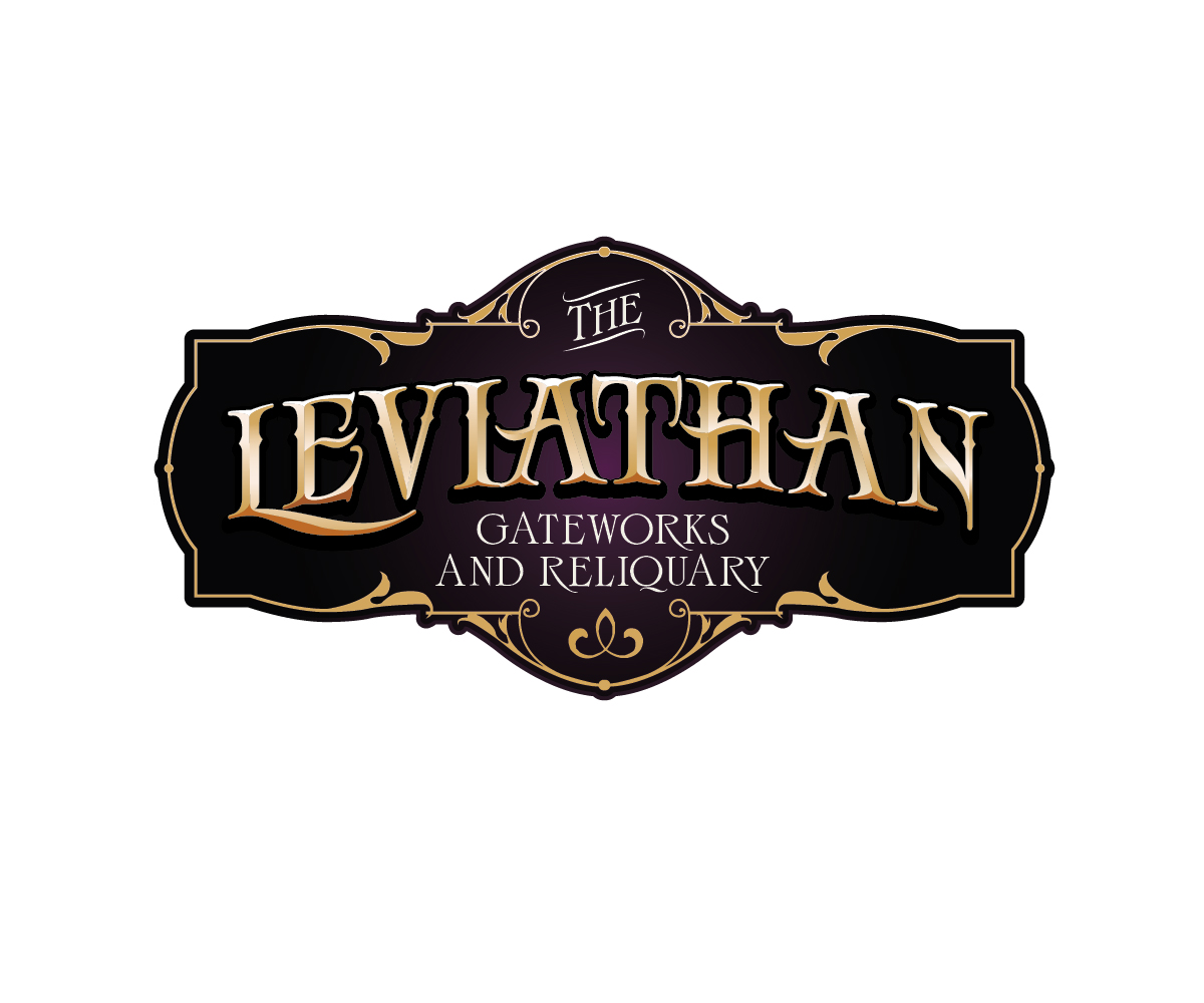 Logo Design by dbdesignsolutions for this project | Design #6062749