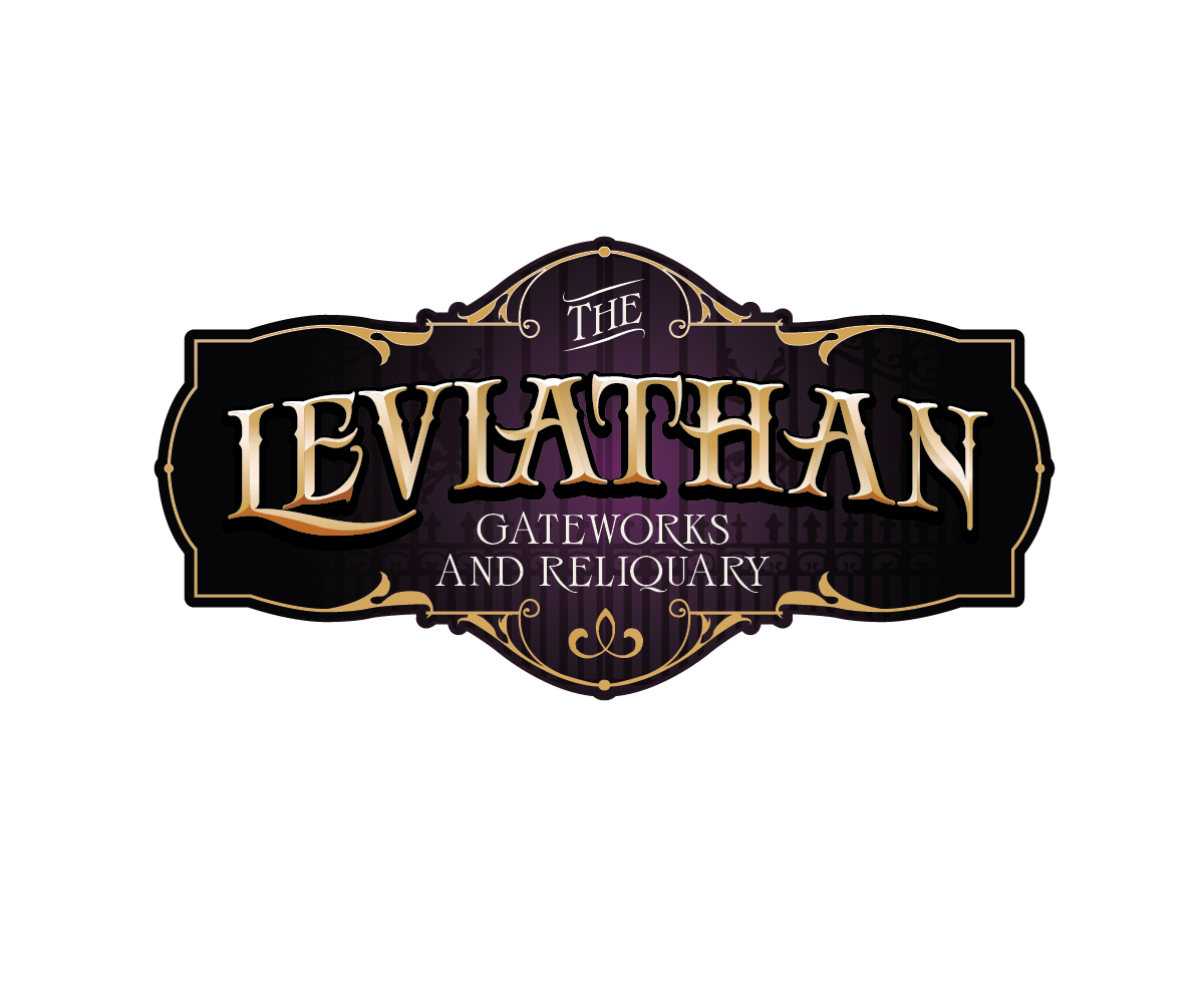 Logo Design by dbdesignsolutions for this project | Design #6068245