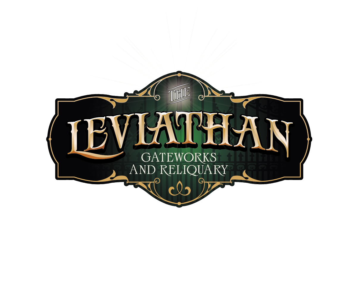 Logo Design by dbdesignsolutions for this project | Design #6073698