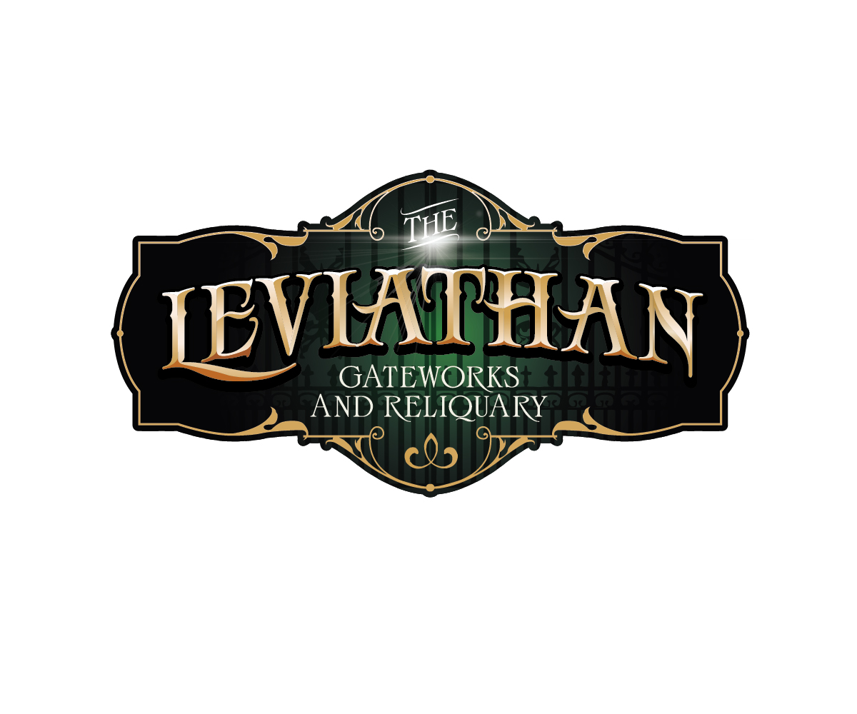 Logo Design by dbdesignsolutions for this project | Design #6074555