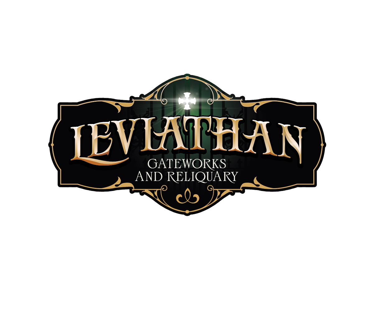 Logo Design by dbdesignsolutions for this project | Design #6078107