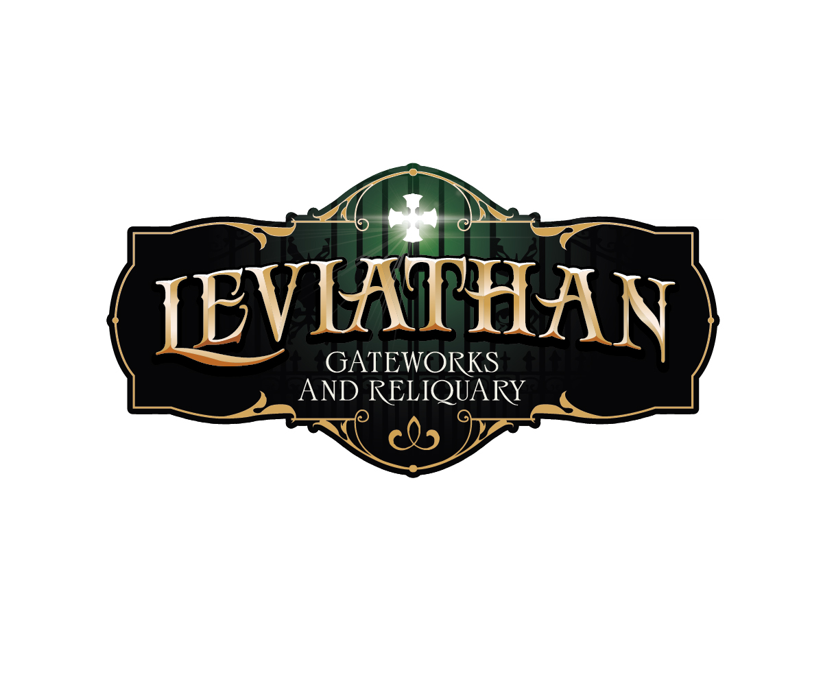 Logo Design by dbdesignsolutions for this project | Design #6078627