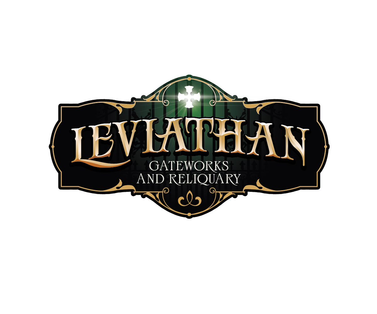 Logo Design by dbdesignsolutions for this project | Design #6079675