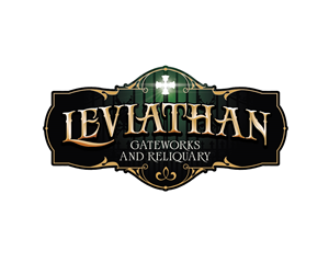 Logo Design by dbdesignsolutions