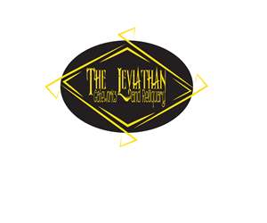 Logo Design by nstevanovic1983 for this project | Design: #6100934