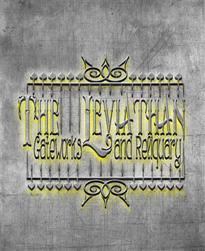 Logo Design by nstevanovic1983 for this project | Design: #6104632