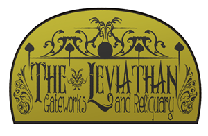 Logo Design by nstevanovic1983 for this project | Design: #6117689