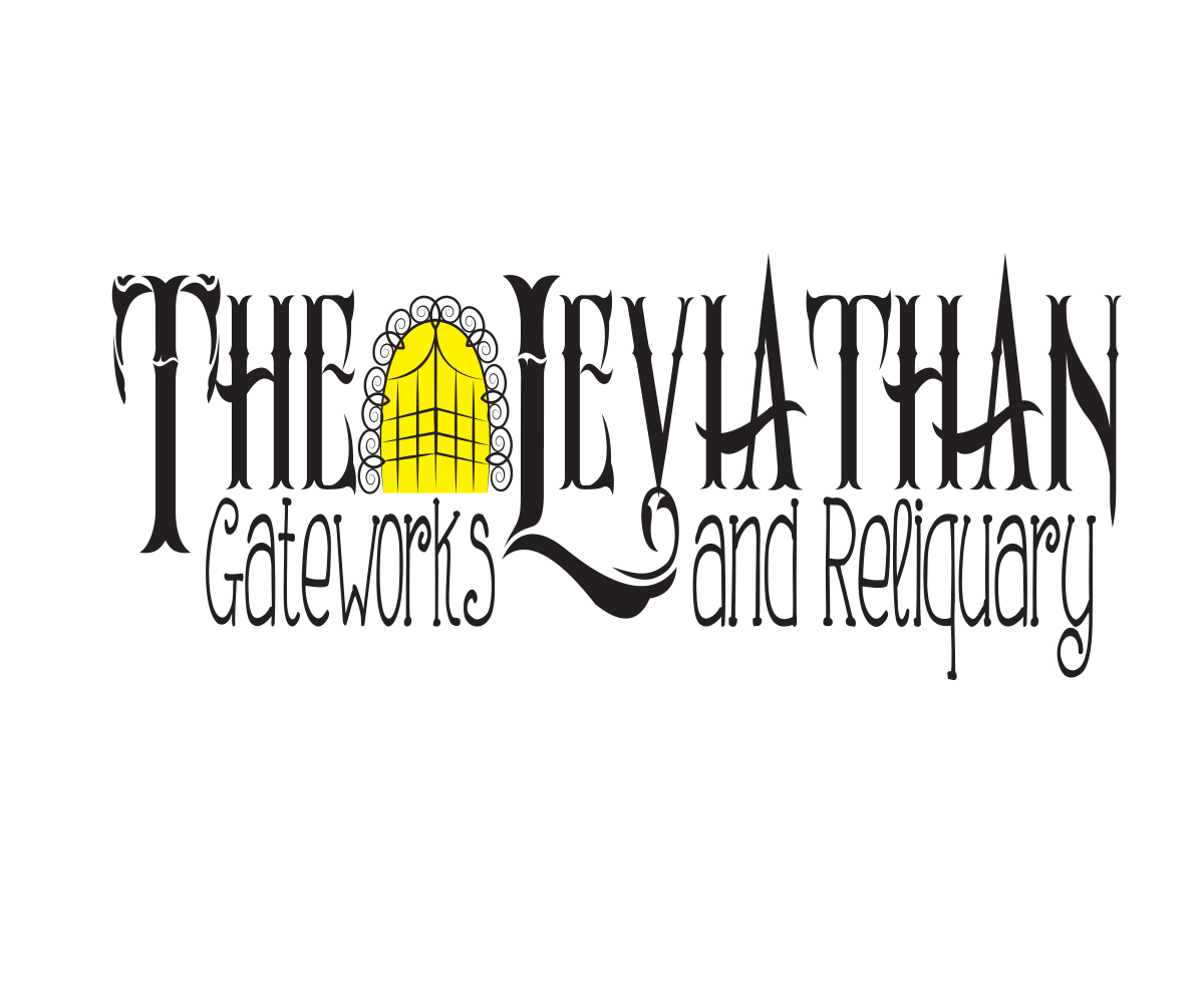 Logo Design by nstevanovic1983 for this project | Design #6133424