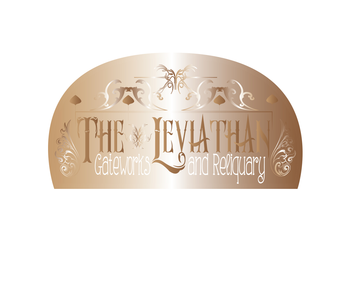 Logo Design by nstevanovic1983 for this project | Design #6142794