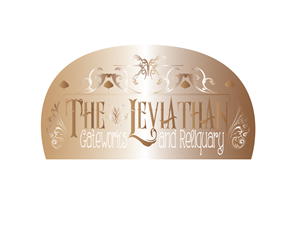 Logo Design by nstevanovic1983 for this project | Design: #6142794