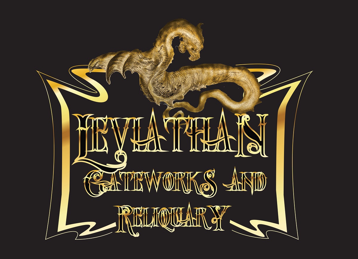 Logo Design by Aeidan for this project | Design #6071521
