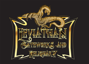 Logo Design by Aeidan for this project | Design: #6071521