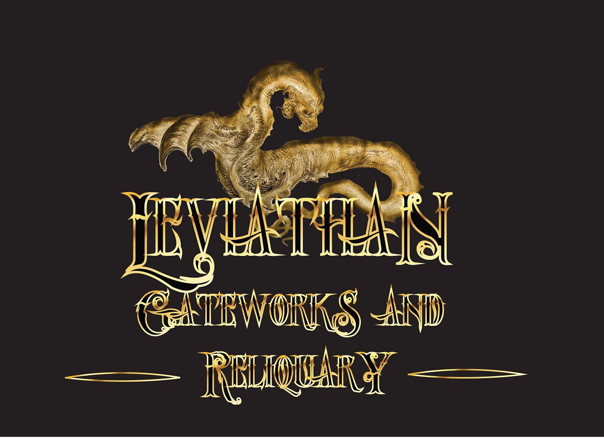 Logo Design by Aeidan for this project | Design #6071652