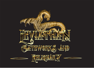 Logo-Design von Aeidan für dieses Projekt | Design: #6071652