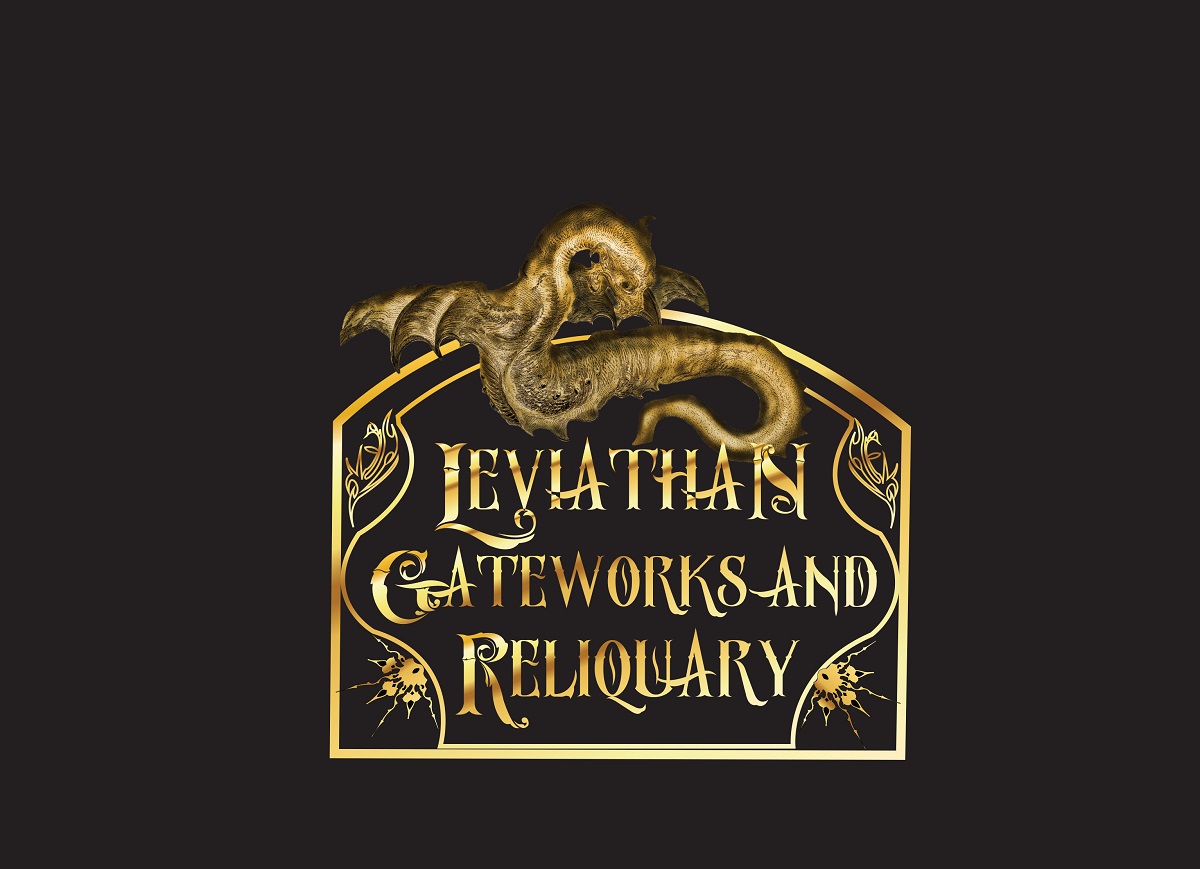 Logo Design by Aeidan for this project | Design #6092720