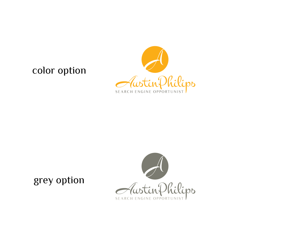 Logo Design by GGV for DXSEO | Design #5829413