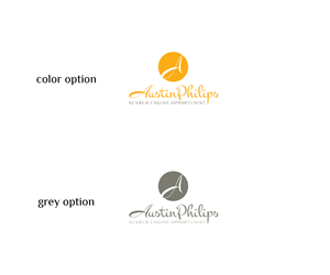 Design de Logo par GGV pour DXSEO | Design : #5829413