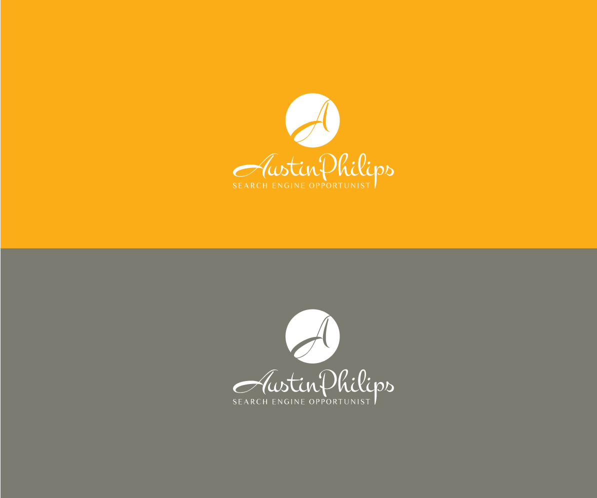 Logo Design by GGV for DXSEO | Design #5829424