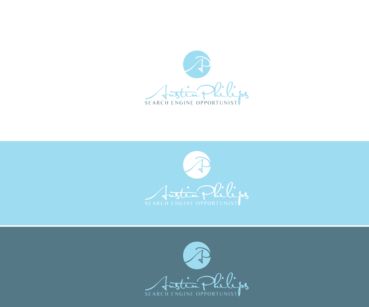 Logo Design by GGV for DXSEO | Design #5829438