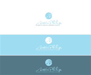Design de Logo par GGV pour DXSEO | Design : #5829438