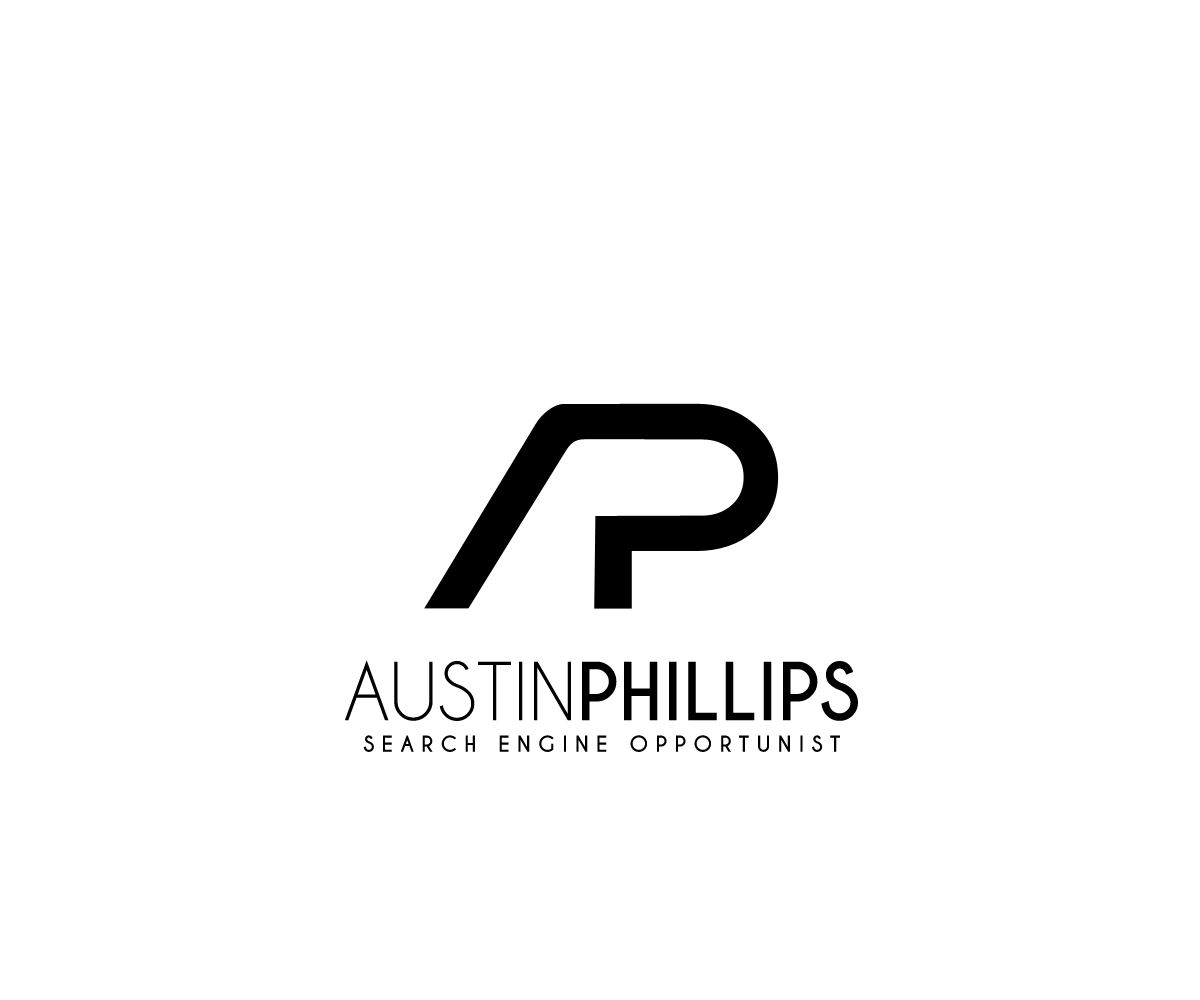 Logo Design by Shank for DXSEO | Design #5808826