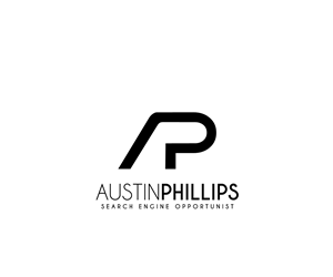 Logo Design by Shank for DXSEO | Design #5808826