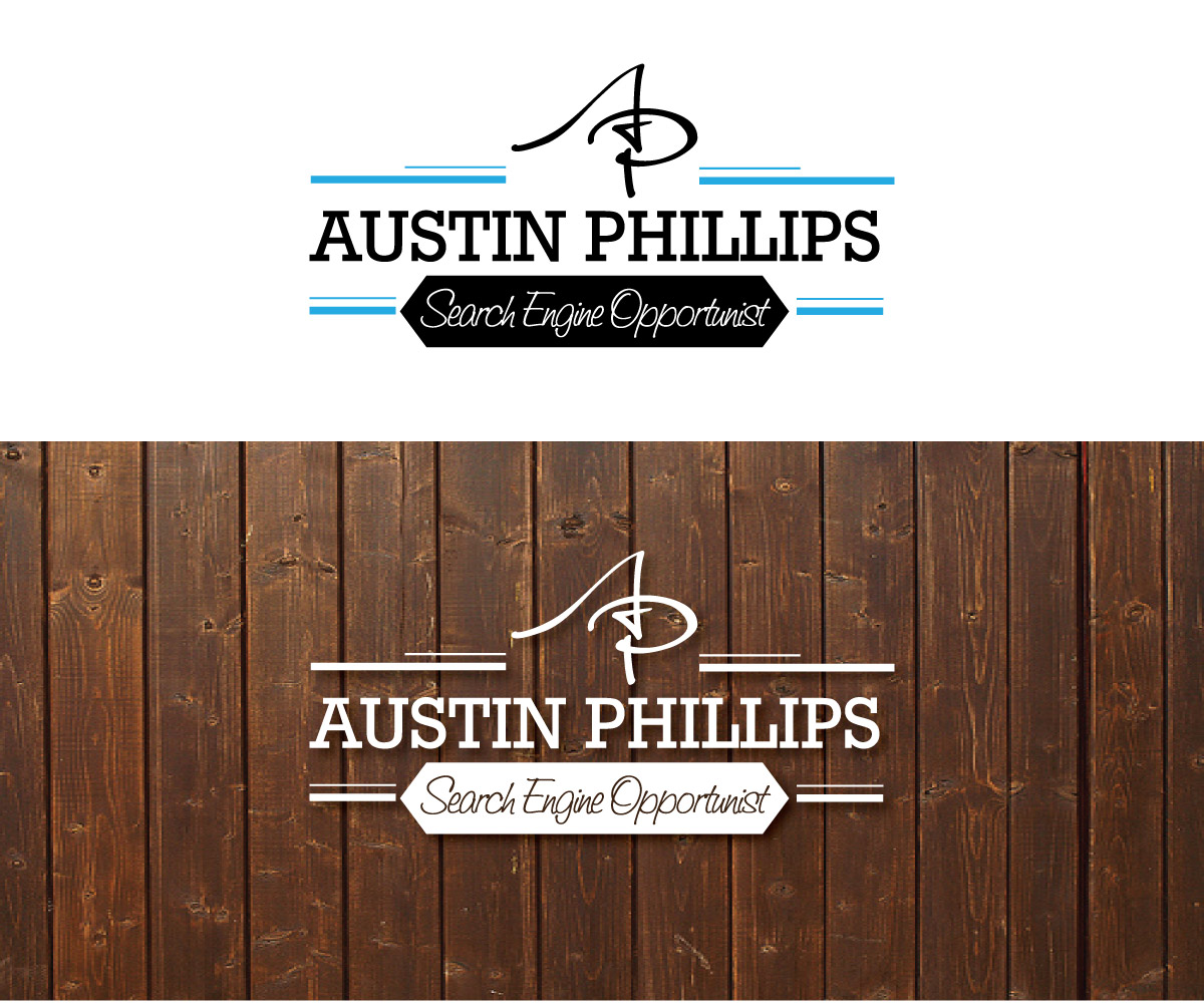 Logo Design by niko for DXSEO | Design #5820724
