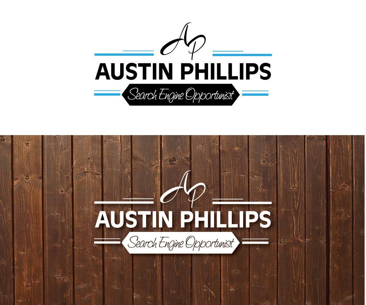 Logo Design by niko for DXSEO | Design #5826917