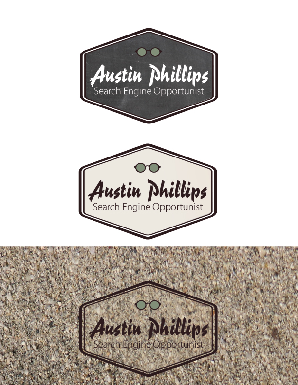 Logo Design by David King for DXSEO | Design #5808605